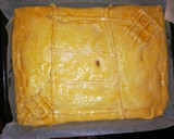 Foto del paso 4 de la receta: Empanada de carne