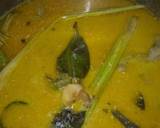 Cara Membuat Gulai Daging Kambing 2