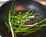 東坡肉的食譜步驟2照片