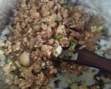 Foto langkah ke 6 dari resep Ayam Cincang Kecap.