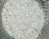 عکس مرحله 3 از دستور برنج و سوپ و خورشت با مرغ