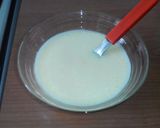 Foto del paso 2 de la receta: Pan dulce (Masapán)