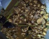 Foto langkah ke 1 dari resep Mie ayam rumah 🍜.