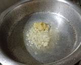 Kaleji Manchurian recipe step 1 photo