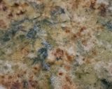 A picture of step 4 of Aloo bathuwa paratha.