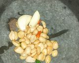 Foto langkah ke 4 dari resep Som Tam ala Chef Devina.