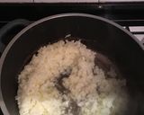 Foto del paso 1 de la receta: Empanadas criollas como las hace la abu