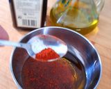 Foto del paso 9 de la receta: Salpicón de marisco