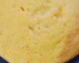 A picture of step 3 of Dhokla.