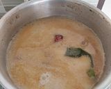 Foto langkah ke 4 dari resep Soto Betawi.