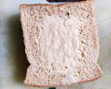 A picture of step 10 of Aloo Masala Sandwich.
