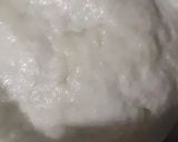 A picture of step 9 of Panjabi sweet gujiya.
