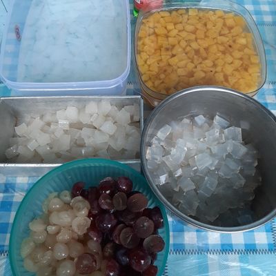 Langkah 2