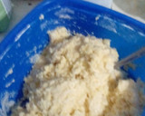 Foto del paso 1 de la receta: Pastafrola de mermelada de arándanos