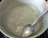 Cimol Kenyal Anti Meledak langkah memasak 1 foto