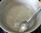 Foto langkah ke 1 dari resep Cimol Kenyal Anti Meledak.