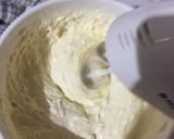 Foto langkah ke 4 dari resep Bolu Tape Keju (Empuk&Lembut).