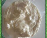 होममेड कसाटा आइसक्रीम (HomeMade Cassata Icecream recipe in Hindi) रेसिपी चरण 1 फोटो