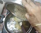 Sahi  Jeera Pulao recipe step 2 photo