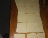 Foto del paso 3 de la receta: Pasteles