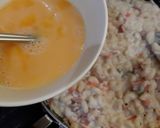 Foto langkah ke 4 dari resep Macaroni Schotel.