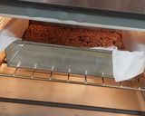 Foto del paso 4 de la receta: Nutritivas barritas de avena