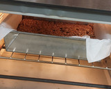 Foto del paso 4 de la receta: Nutritivas barritas de avena