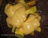 Foto del paso 4 de la receta: Patatas bravas