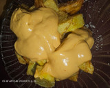 Foto del paso 4 de la receta: Patatas bravas