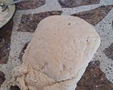 Foto del paso 7 de la receta: Pancitos de mortadela y salame🍞🍞