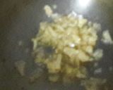 Foto del paso 5 de la receta: Ceviche de pato