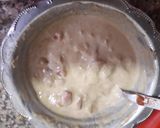 બાજરાના પૂડલા (bajra na pudla recipe in Gujarati) રેસીપી સ્ટેપ5ફોટો