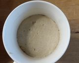 Une image de l'étape 1 de 🍘 Pain bao.
