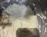 Foto del paso 3 de la receta: Tiramisú re versionado, con sorpresa y en vaso