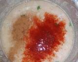 Sandwich for vrat recipe step 3 photo