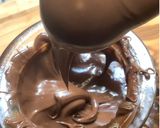 Une image de l'étape 7 de Pâte🌰 à tartiner 🍫maison 🏡.