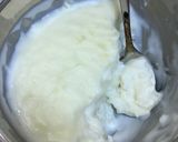 صورة لخطوة 3 من وصفة أرز بالحليب