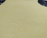 Foto del paso 3 de la receta: Alfajores de maizena