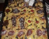 Foto del paso 7 de la receta: Facturas argentinas