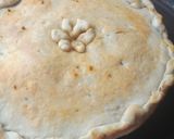 Foto del paso 4 de la receta: Empanada gallega