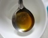 Hình bước làm 5 của món Gà chiên mắm tỏi