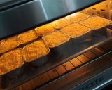 Foto langkah ke 6 dari resep Shepherd's Pie.