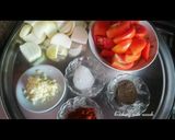 صورة لخطوة 3 من وصفة كسكس الخضار 🍲