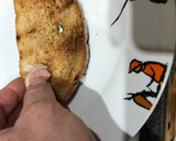 Foto del paso 6 de la receta: Desayuno a mi manera