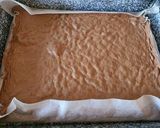 Mirinda szelet recept fázis 2 fotója