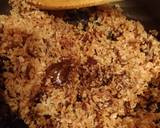 Sooji Manda Pitha recipe step 1 photo