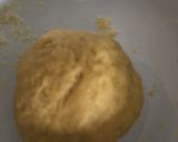 Foto del passaggio 2 della ricetta “Empanada” di pizza