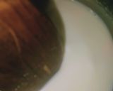 صورة لخطوة 1 من وصفة محلبي