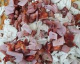 Foto del paso 9 de la receta: Arroz tipo chino