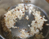 Foto del paso 3 de la receta: Carrilleras de cerdo al vino tinto